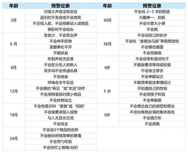 今日2024第一科普！1680电影网,百科词条爱好_2024知识汇总