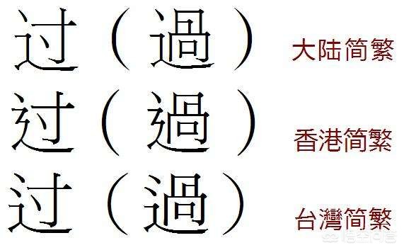 今日2024第一科普！香港澳门正版资料2023年资料,百科词条爱好_2024知识汇总