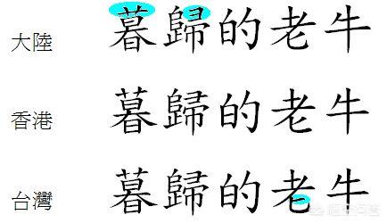 今日2024第一科普！香港澳门正版资料2023年资料,百科词条爱好_2024知识汇总