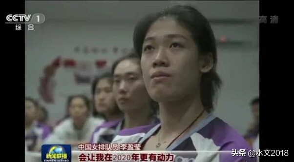 今日2024第一科普！804影视网电影大全,百科词条爱好_2024知识汇总