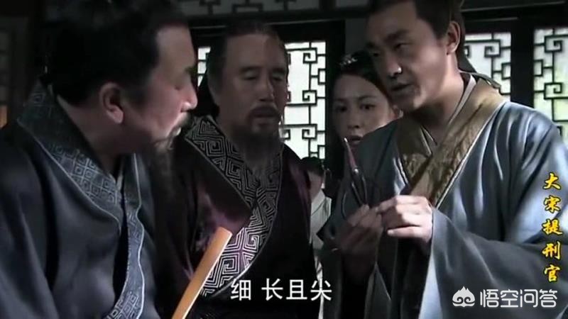 今日2024第一科普！法医秦明4在线观看高清免费全集,百科词条爱好_2024知识汇总