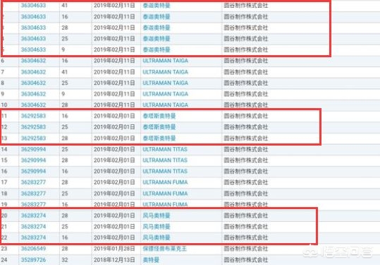 今日2024第一科普！新奥长期免费资料大全,百科词条爱好_2024知识汇总