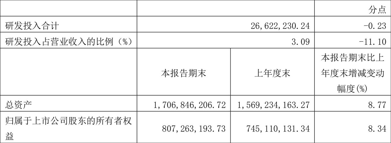 今日2024第一科普！澳门码头诗资料2024年,百科词条爱好_2024知识汇总