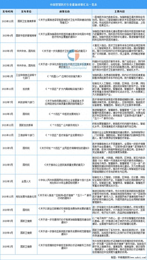 今日2024第一科普！1688影视网免费,百科词条爱好_2024知识汇总