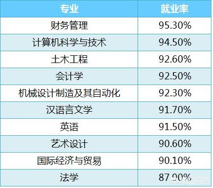 今日2024第一科普！物流到伊拉克,百科词条爱好_2024知识汇总