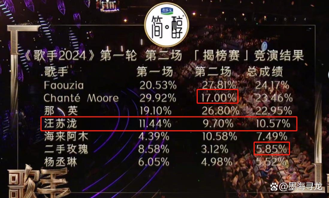 今日2024第一科普！2345欧美影视大全免费,百科词条爱好_2024知识汇总