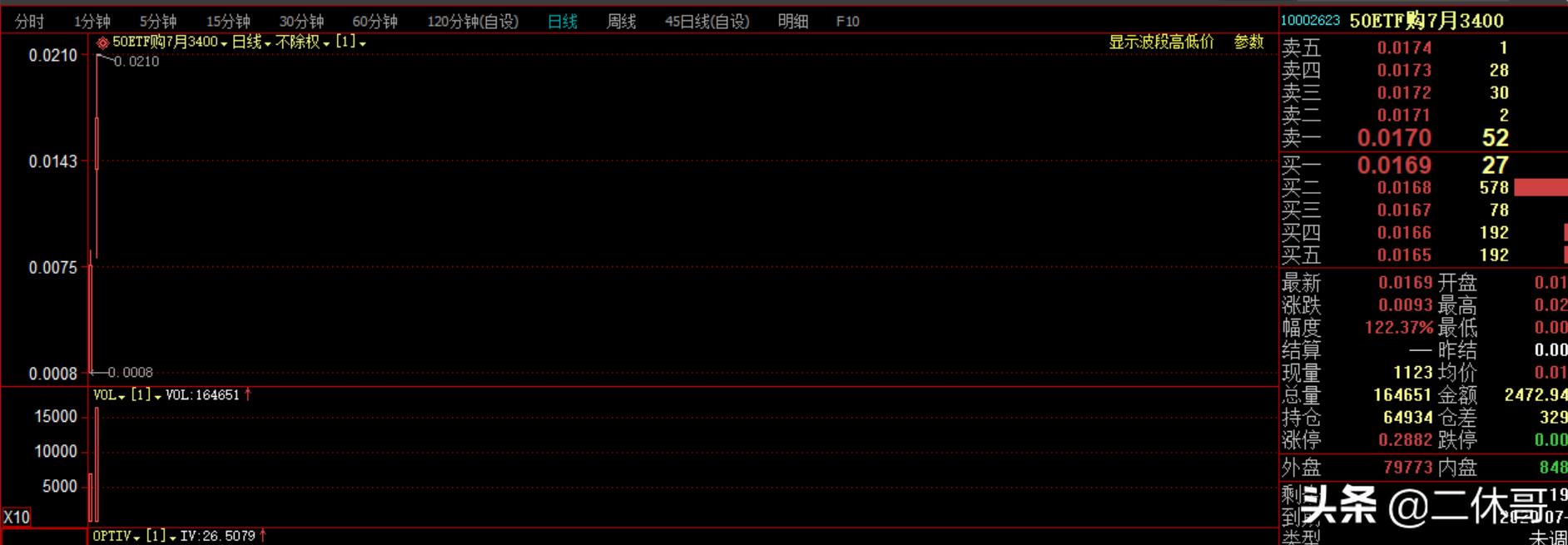 今日2024第一科普！香港/澳门资料大全开奖结果,百科词条爱好_2024知识汇总