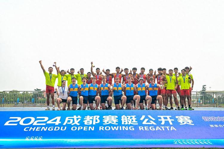 今日2024第一科普！北京的体育赛事,百科词条爱好_2024知识汇总