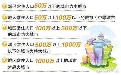 今日2024第一科普！全网最精准澳门资料123,百科词条爱好_2024知识汇总