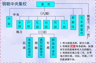 今日2024第一科普！香港澳门刘伯温料,百科词条爱好_2024知识汇总