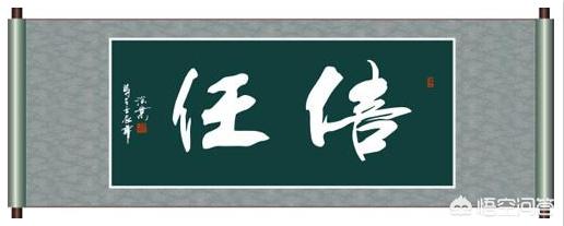 今日2024第一科普！新澳门开奖结果+开奖记录表,百科词条爱好_2024知识汇总