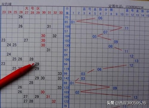 今日2024第一科普！每日开奖,百科词条爱好_2024知识汇总