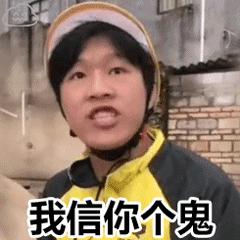 今日2024第一科普！澳门开奖结果特马,百科词条爱好_2024知识汇总