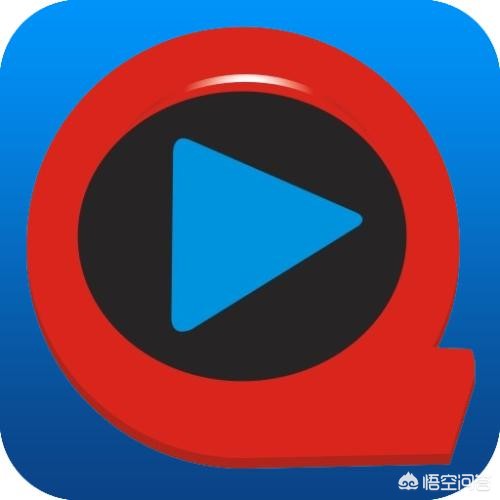 今日2024第一科普！无人在线观看免费观看高清电视剧,百科词条爱好_2024知识汇总