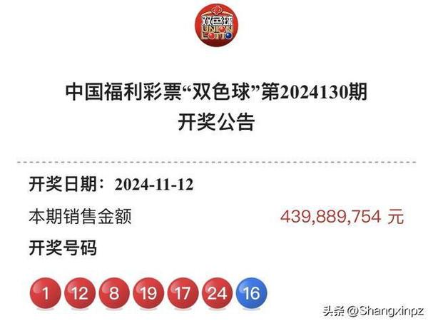 今日2024第一科普！123开奖澳门,百科词条爱好_2024知识汇总