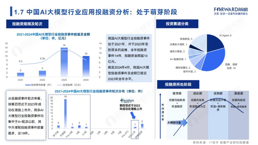 今日2024第一科普！澳门6合开彩开奖网站下载,百科词条爱好_2024知识汇总