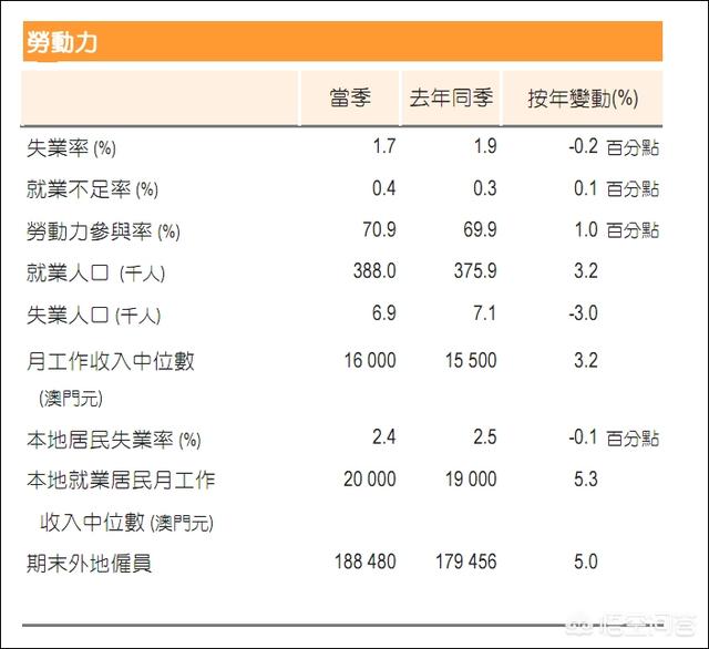 今日2024第一科普！澳门6合开彩开奖网站下载,百科词条爱好_2024知识汇总