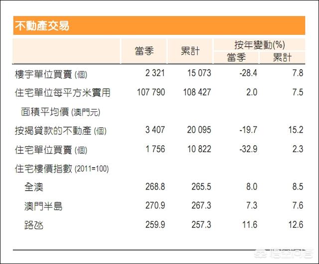 今日2024第一科普！澳门6合开彩开奖网站下载,百科词条爱好_2024知识汇总