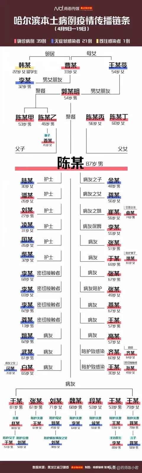 今日2024第一科普！韩国边界电影,百科词条爱好_2024知识汇总