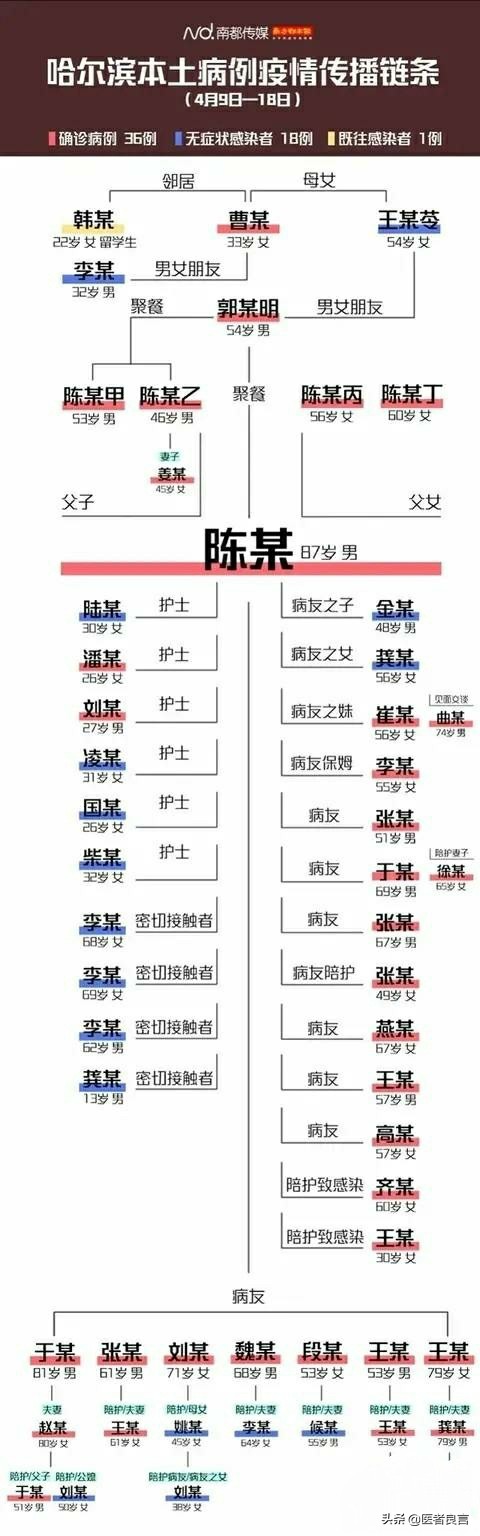 今日2024第一科普！韩国边界电影,百科词条爱好_2024知识汇总