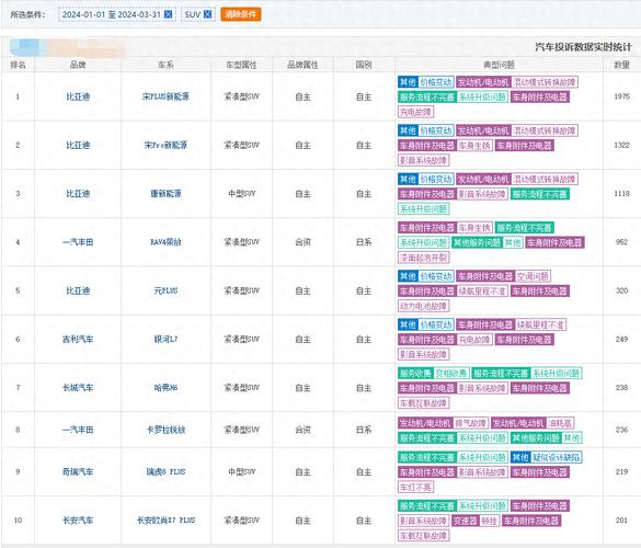 今日2024第一科普！快乐八开奖什么号,百科词条爱好_2024知识汇总