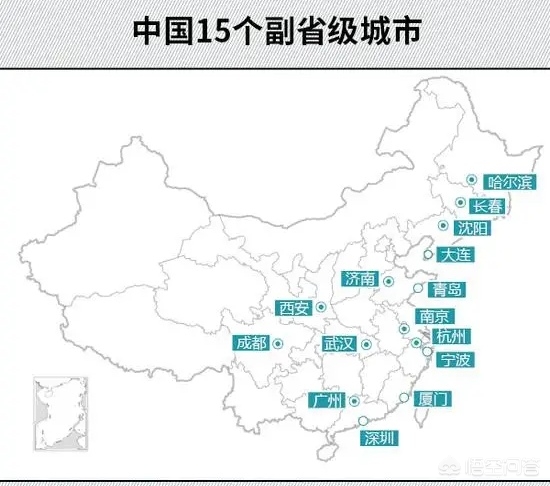 今日2024第一科普！123澳门开奖现场直播澳,百科词条爱好_2024知识汇总