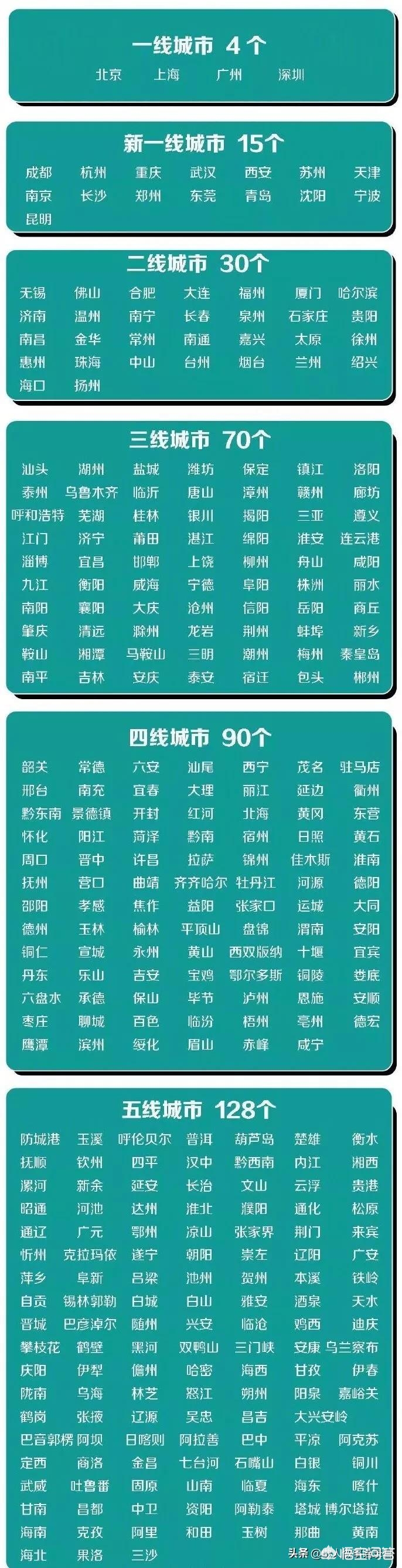 今日2024第一科普！123澳门开奖现场直播澳,百科词条爱好_2024知识汇总