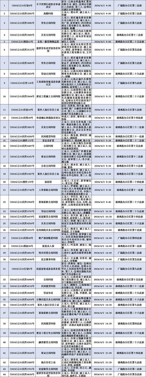 今日2024第一科普！港彩网官网,百科词条爱好_2024知识汇总