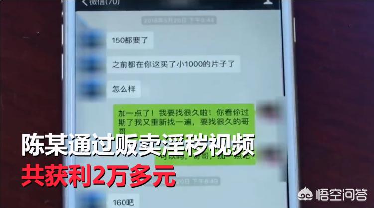 今日2024第一科普！黑吃黑第一季电视剧免费观看全集,百科词条爱好_2024知识汇总