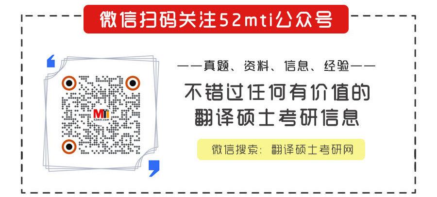 今日2024第一科普！80电影天堂网,百科词条爱好_2024知识汇总