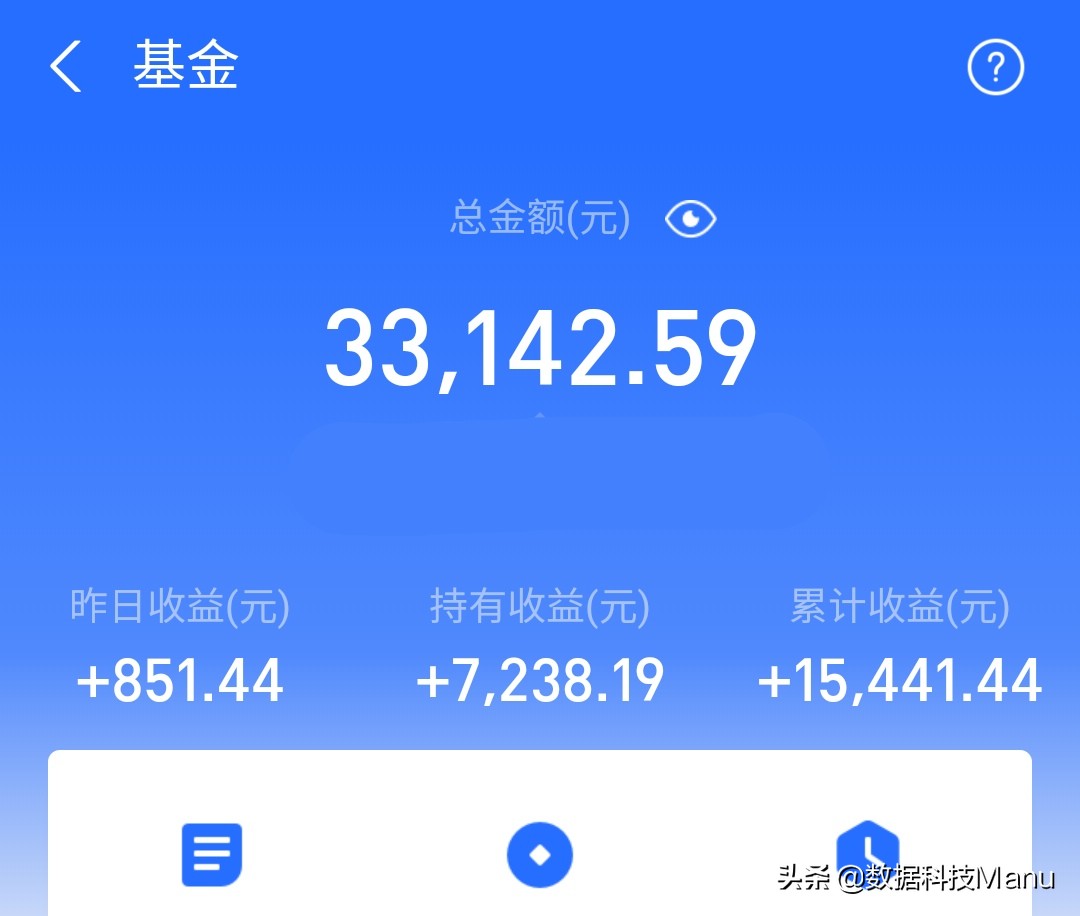 今日2024第一科普！澳门精选免费精准,百科词条爱好_2024知识汇总