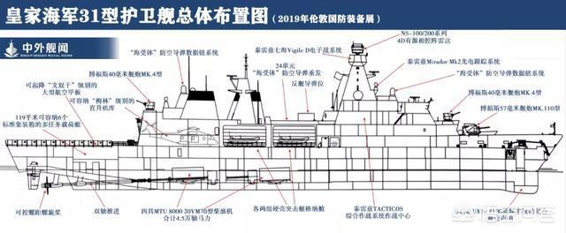 今日2024第一科普！2024年正版资料免费大全龙门客栈,百科词条爱好_2024知识汇总