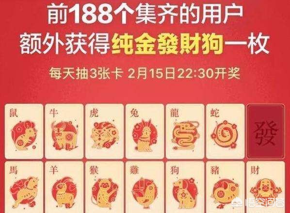 今日2024第一科普！十二生肖开奖香港网站,百科词条爱好_2024知识汇总