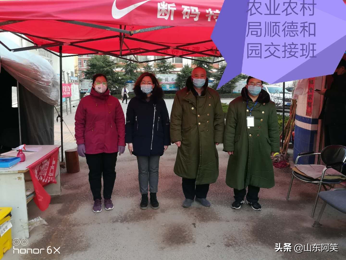 今日2024第一科普！668影视网影视高清,百科词条爱好_2024知识汇总