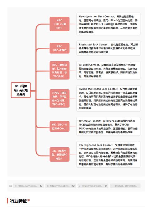 今日2024第一科普！二四六天天彩资料大全凤凰,百科词条爱好_2024知识汇总