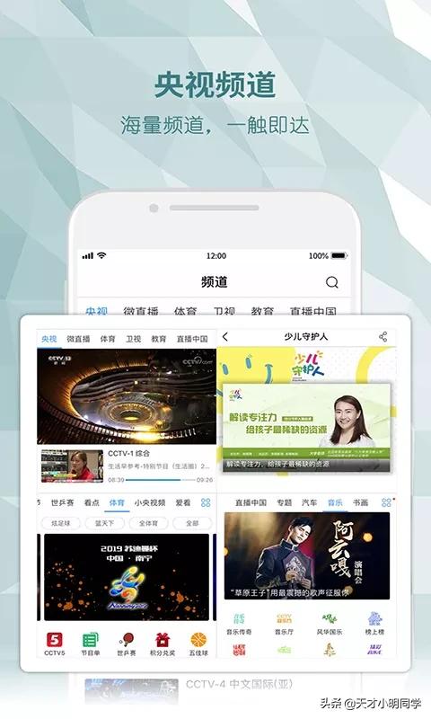 今日2024第一科普！不要会员的追剧app,百科词条爱好_2024知识汇总