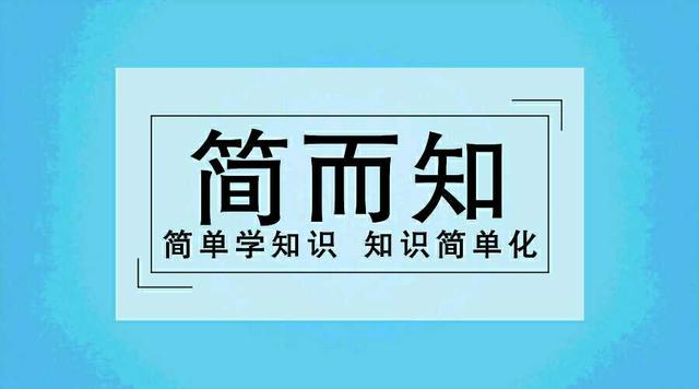 今日2024第一科普！正版权威资料大全澳门花仙子,百科词条爱好_2024知识汇总