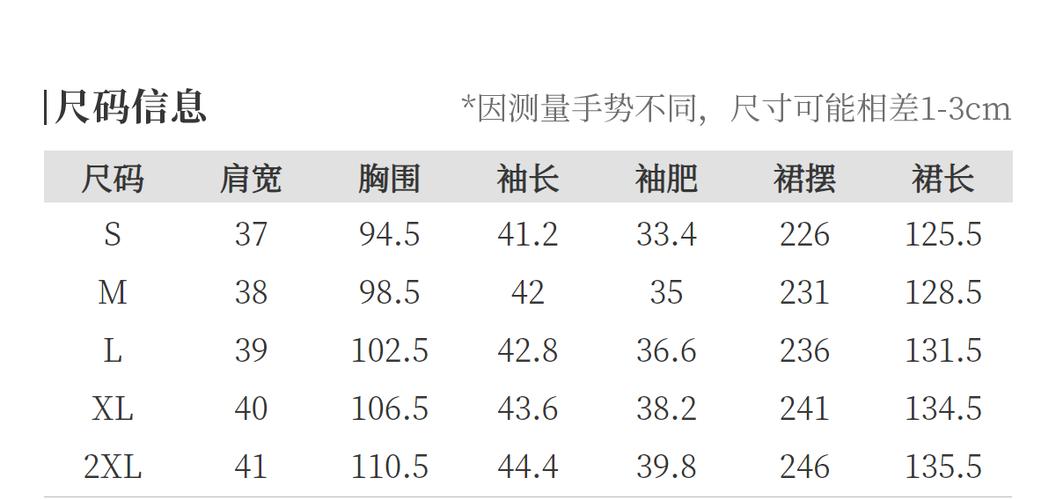 今日2024第一科普！花仙子水心报,百科词条爱好_2024知识汇总