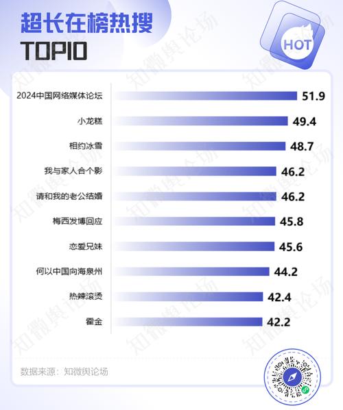 今日2024第一科普！新澳门六开奖最新开奖结果查询,百科词条爱好_2024知识汇总