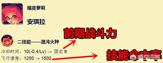 今日2024第一科普！七码必中计划,百科词条爱好_2024知识汇总