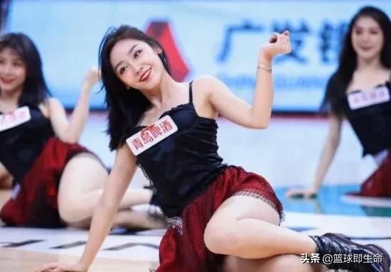 今日2024第一科普！美女啦啦队4,百科词条爱好_2024知识汇总