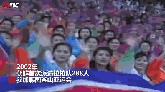 今日2024第一科普！美女啦啦队4,百科词条爱好_2024知识汇总