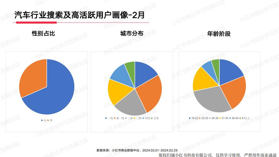 今日2024第一科普！2024年澳门图库资料下载,百科词条爱好_2024知识汇总