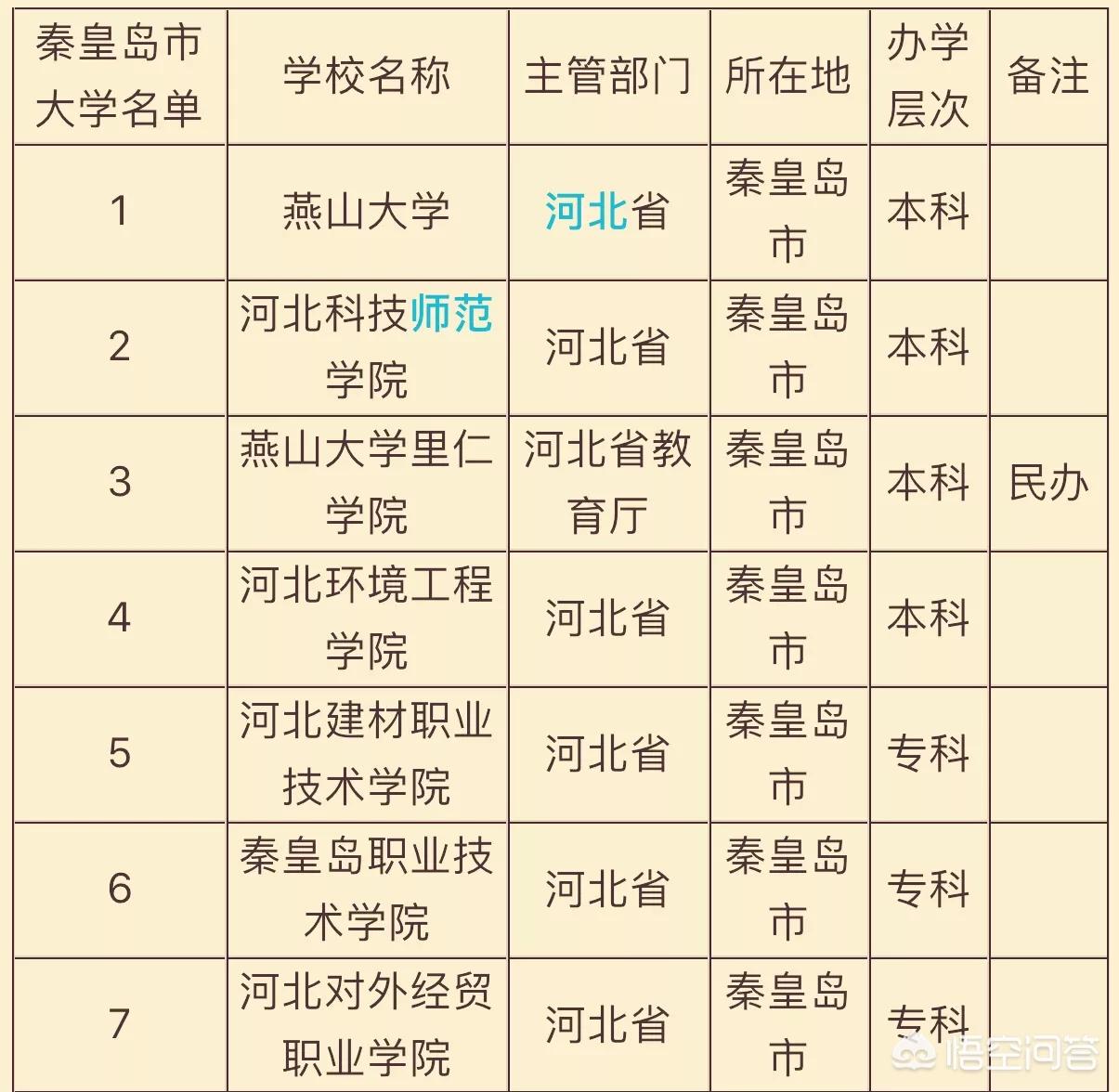 今日2024第一科普！123开奖直播澳门开奖直播,百科词条爱好_2024知识汇总