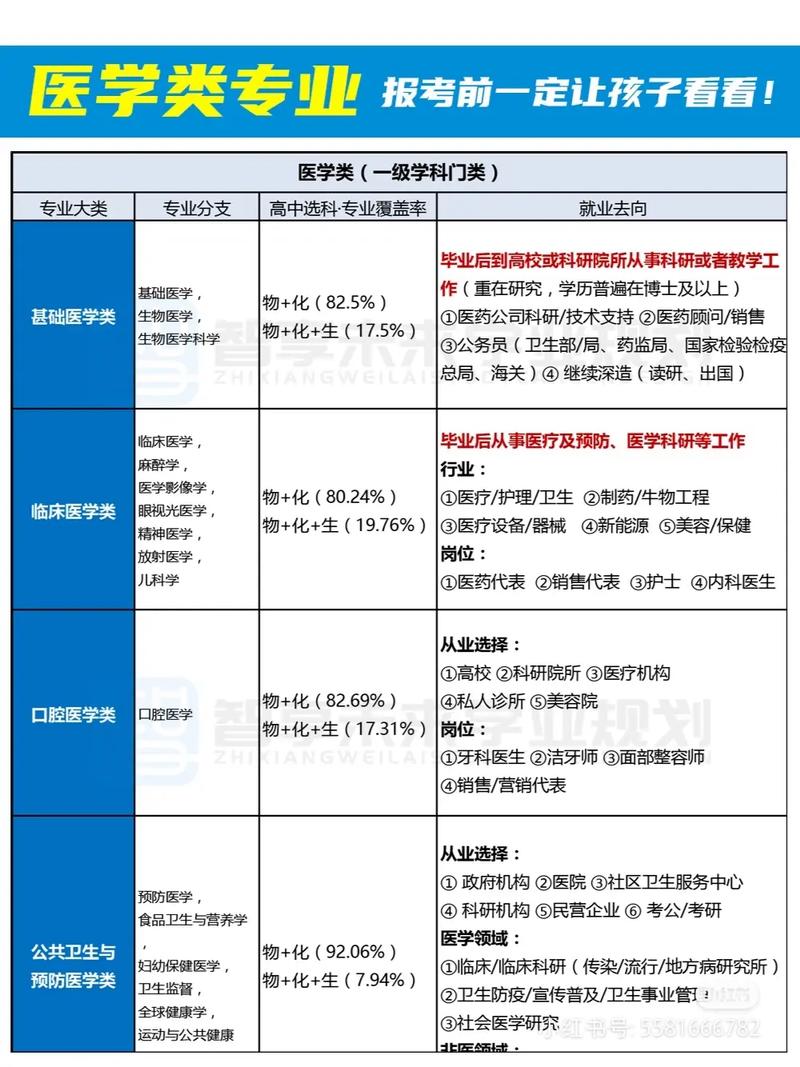 今日2024第一科普！香港二四六开奖结果大全图片查询下载,百科词条爱好_2024知识汇总