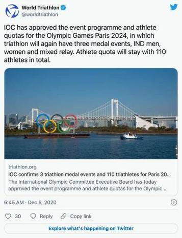 今日2024第一科普！澳门开奖2020+开奖记录你好,百科词条爱好_2024知识汇总