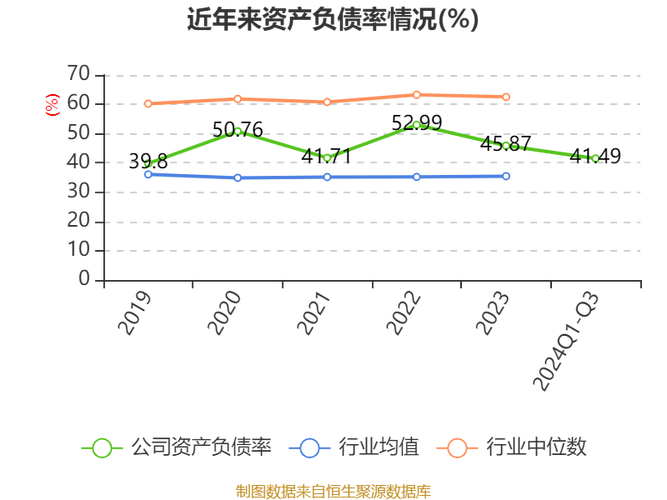 今日2024第一科普！货物运输货运站,百科词条爱好_2024知识汇总