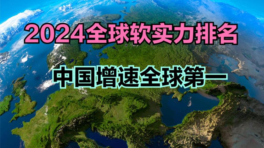 今日2024第一科普！2021电影票房排行榜前十名,百科词条爱好_2024知识汇总