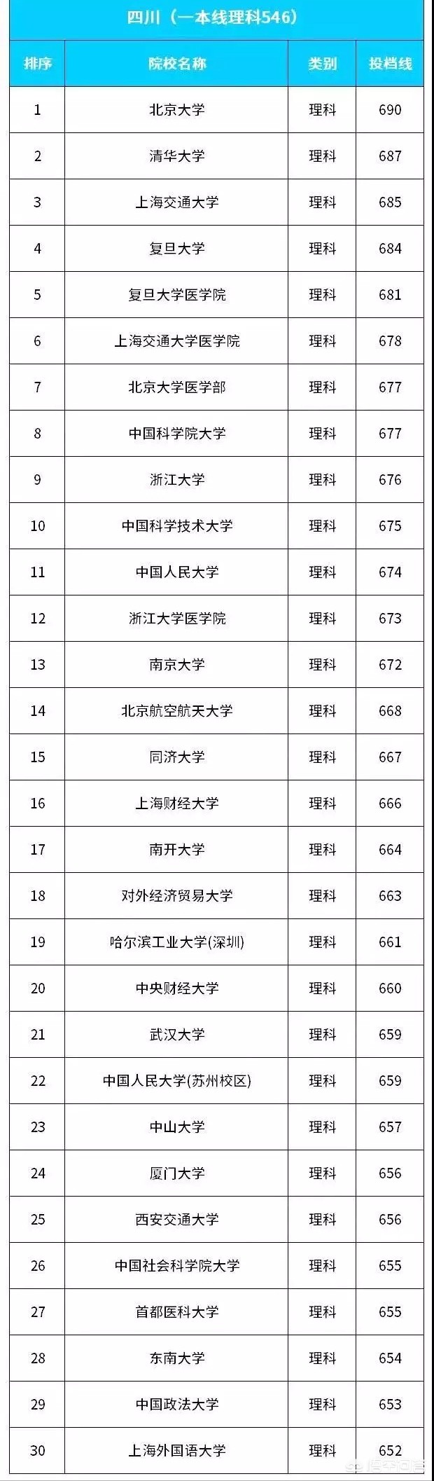 今日2024第一科普！新澳门www626250Cm,百科词条爱好_2024知识汇总