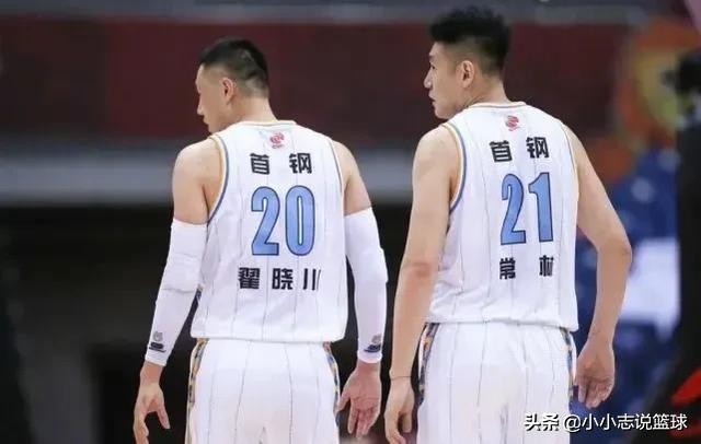 今日2024第一科普！手机体育赛事直播,百科词条爱好_2024知识汇总